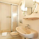 Augustusberg Hotel&restaurant Hotel Bad Gottleuba