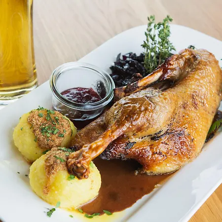 Augustusberg Bad Gottleuba