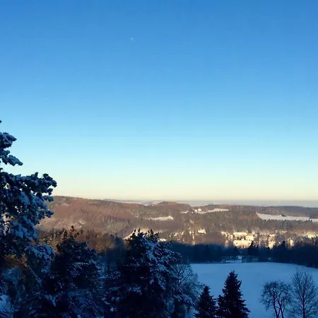 Augustusberg