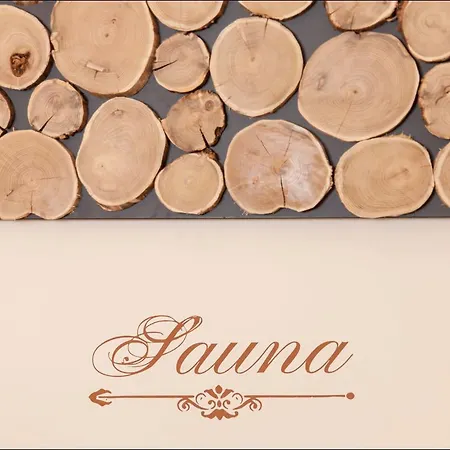 Augustusberg ホテル 3*