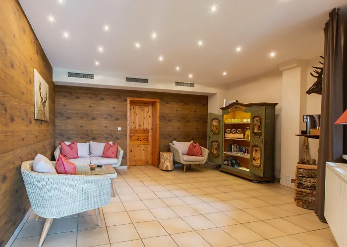 Hotel Augustusberg Hotel&restaurant 3*