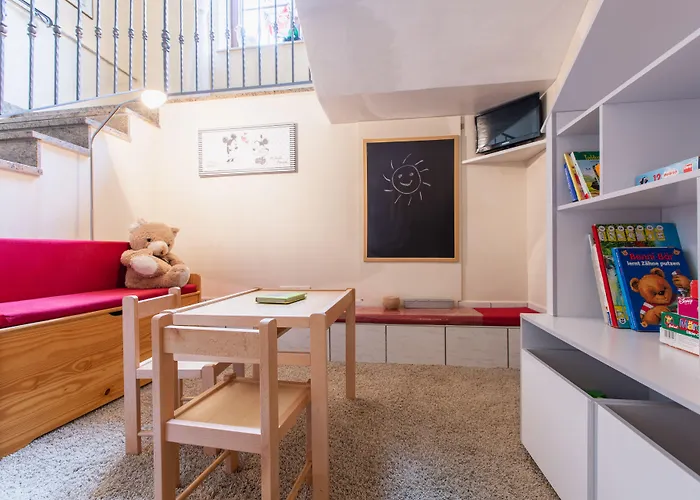 Augustusberg Hotel&restaurant