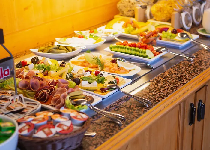 Augustusberg Hotel&restaurant 3*