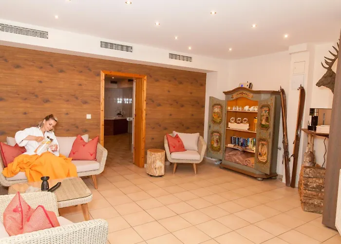 Augustusberg Hotel&restaurant Hotel 3*