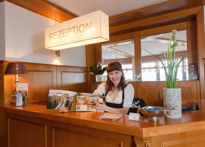 Augustusberg Hotel&restaurant Hotel 3*