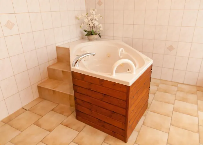 Augustusberg Hotel&restaurant 3*