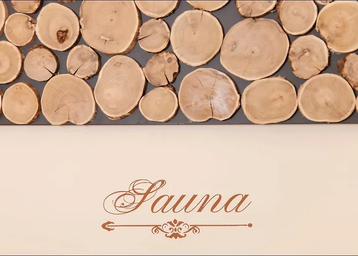 Augustusberg Hotel&restaurant Hotel 3*